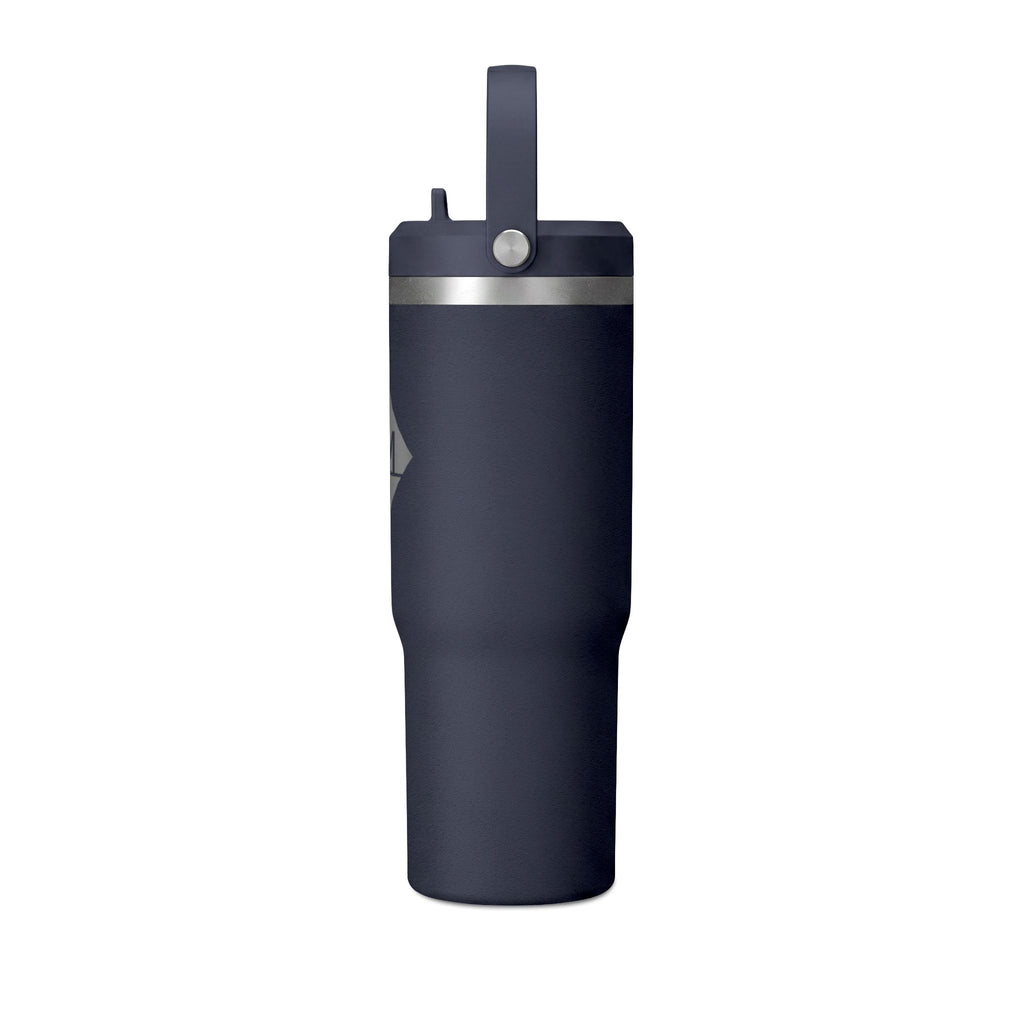 Nomad Tumbler 32oz