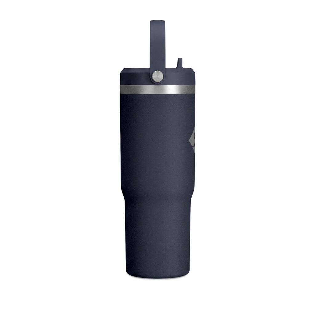 Nomad Tumbler 32oz