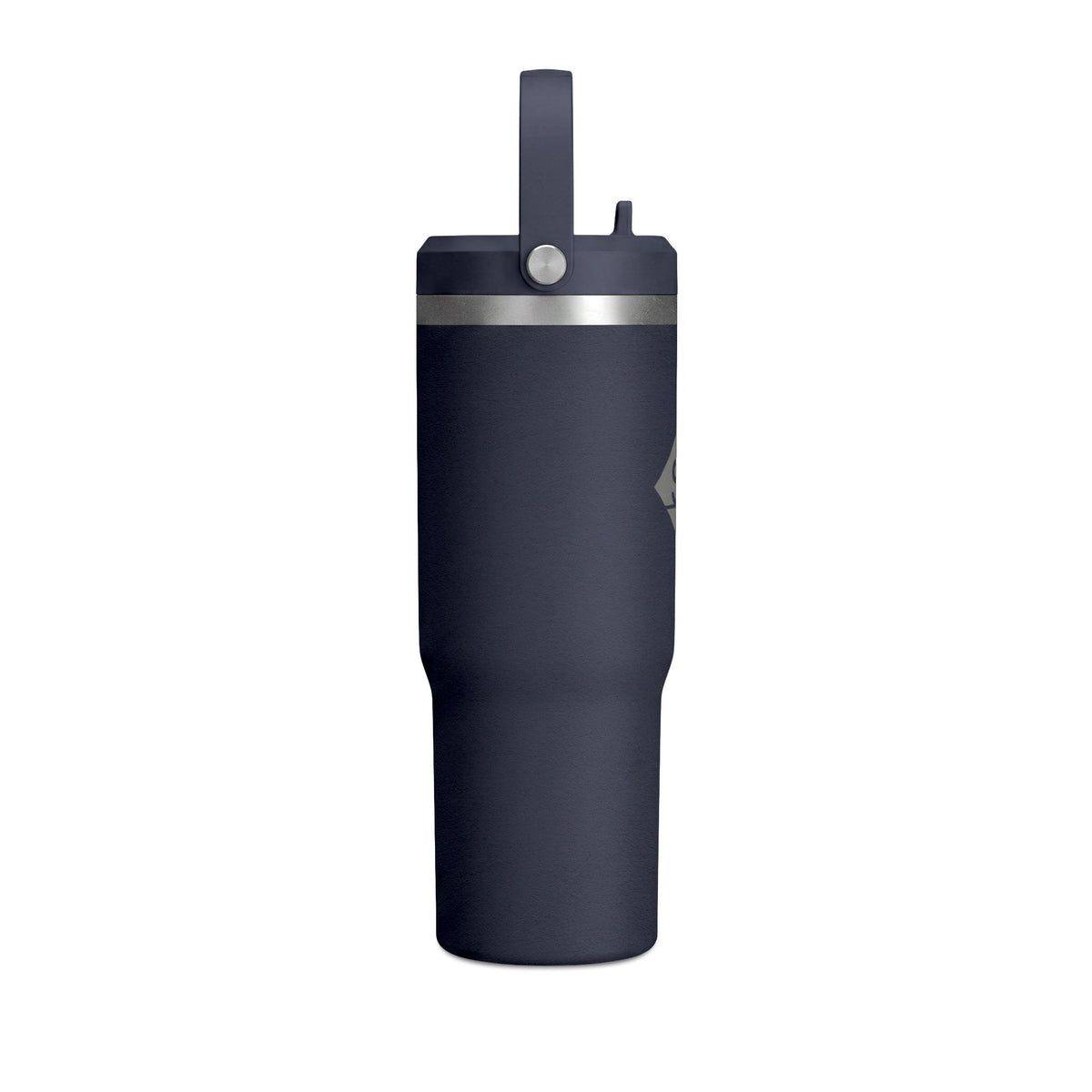 Nomad Tumbler 32oz